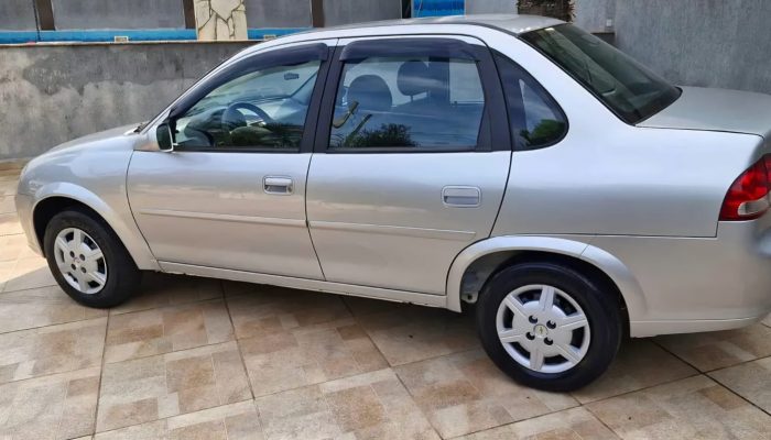 WhatsApp Image 2025-12-07 at 15.36.30 (3)