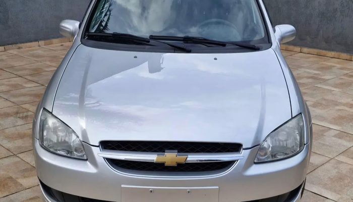 WhatsApp Image 2025-12-07 at 15.36.30 (4)