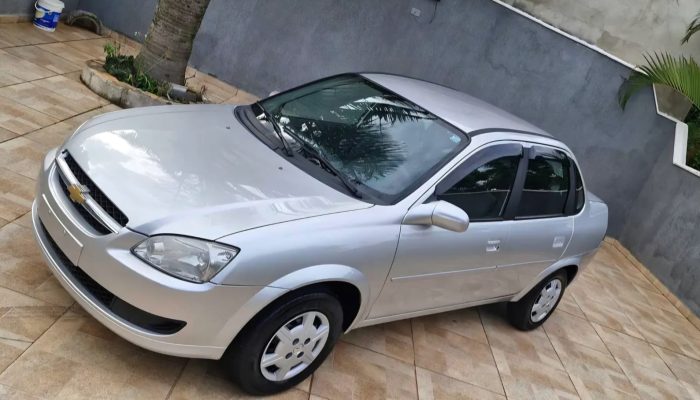 WhatsApp Image 2025-12-07 at 15.36.30 (5)