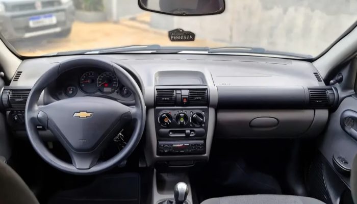 WhatsApp Image 2025-12-07 at 15.36.30