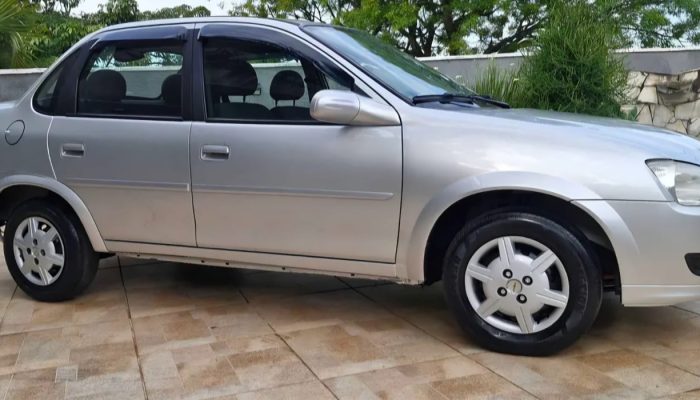 WhatsApp Image 2025-12-07 at 15.36.31 (1)