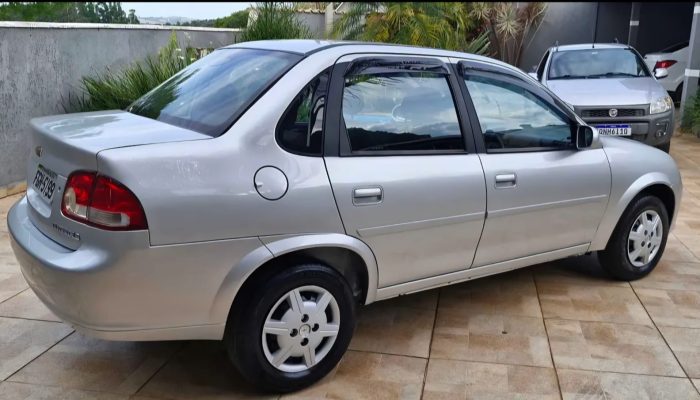 WhatsApp Image 2025-12-07 at 15.36.31 (2)