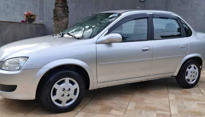 WhatsApp Image 2025-12-07 at 15.36.31 (3)