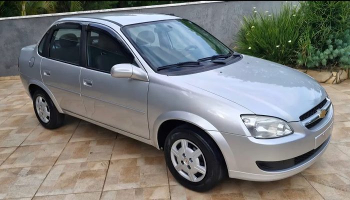 WhatsApp Image 2025-12-07 at 15.36.31