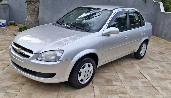 WhatsApp Image 2025-12-07 at 15.36.32